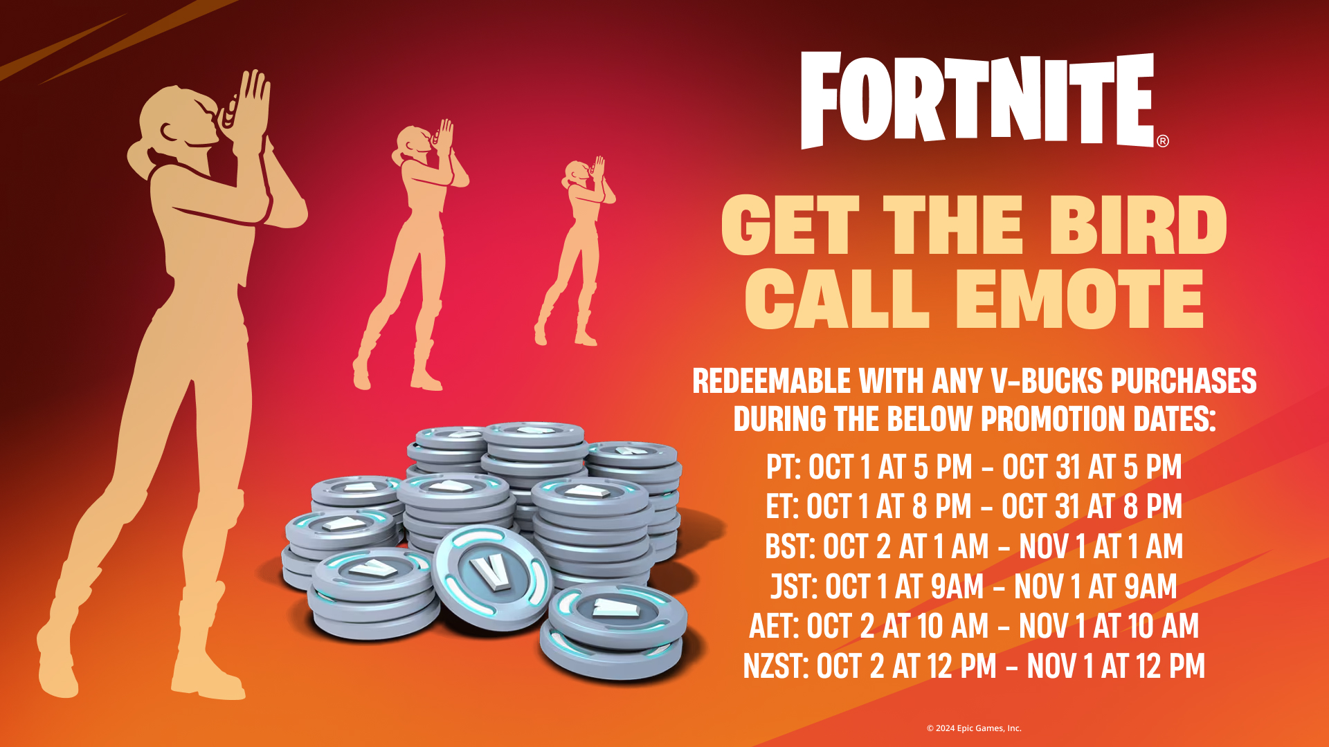 fortnite-bird-call-emote-times-1920×1080-56e9c6f4288d