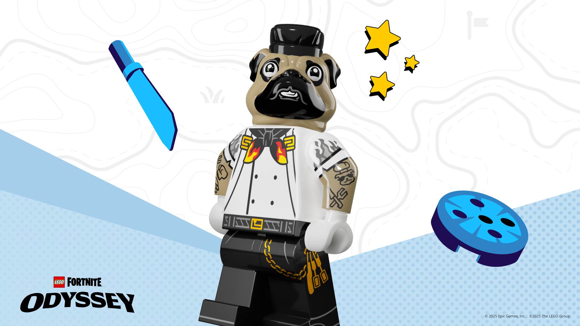 fortnite-chef-outfit-lego-style