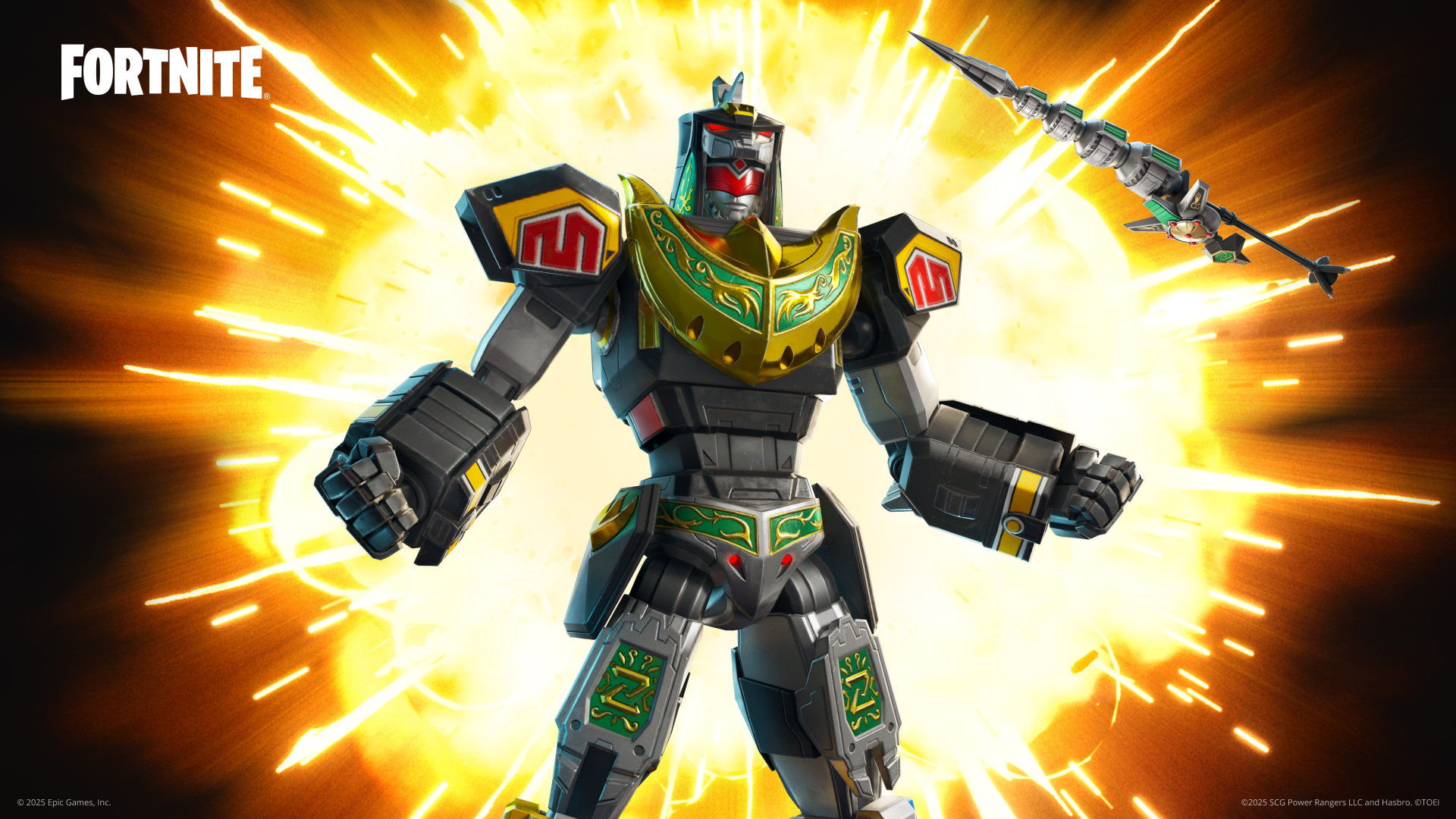 fortnite-dino-megazord-alt-styles