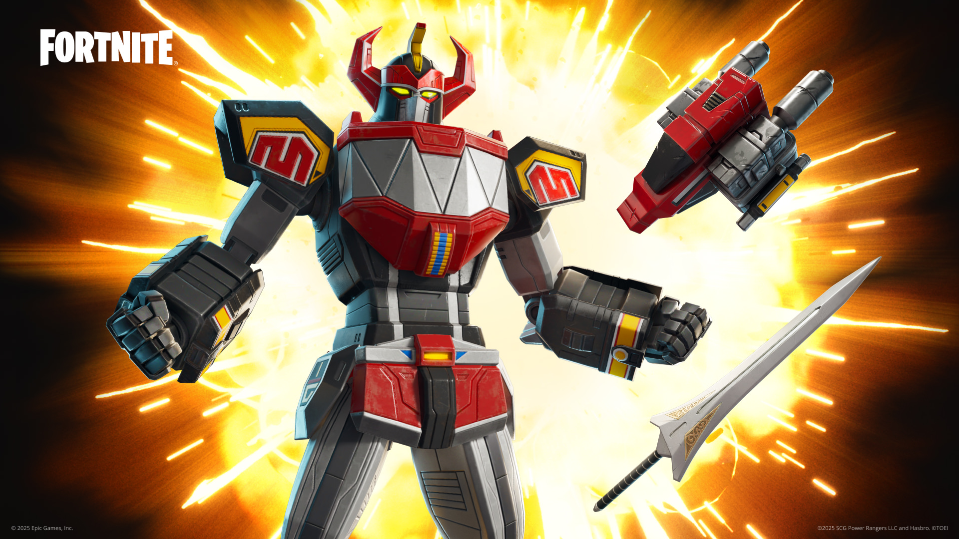 fortnite-dino-megazord-outfit-the-power-sword-pickaxe-and-tank-cannons-back-bling