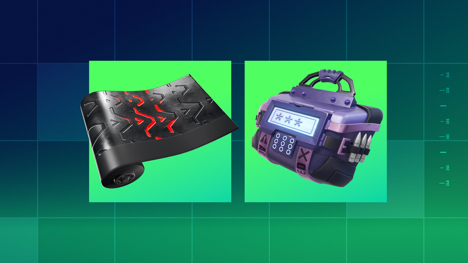 fortnite-elites-sigil-wrap-and-route-kit-back-bling-1920×1080-3552ffd103c2