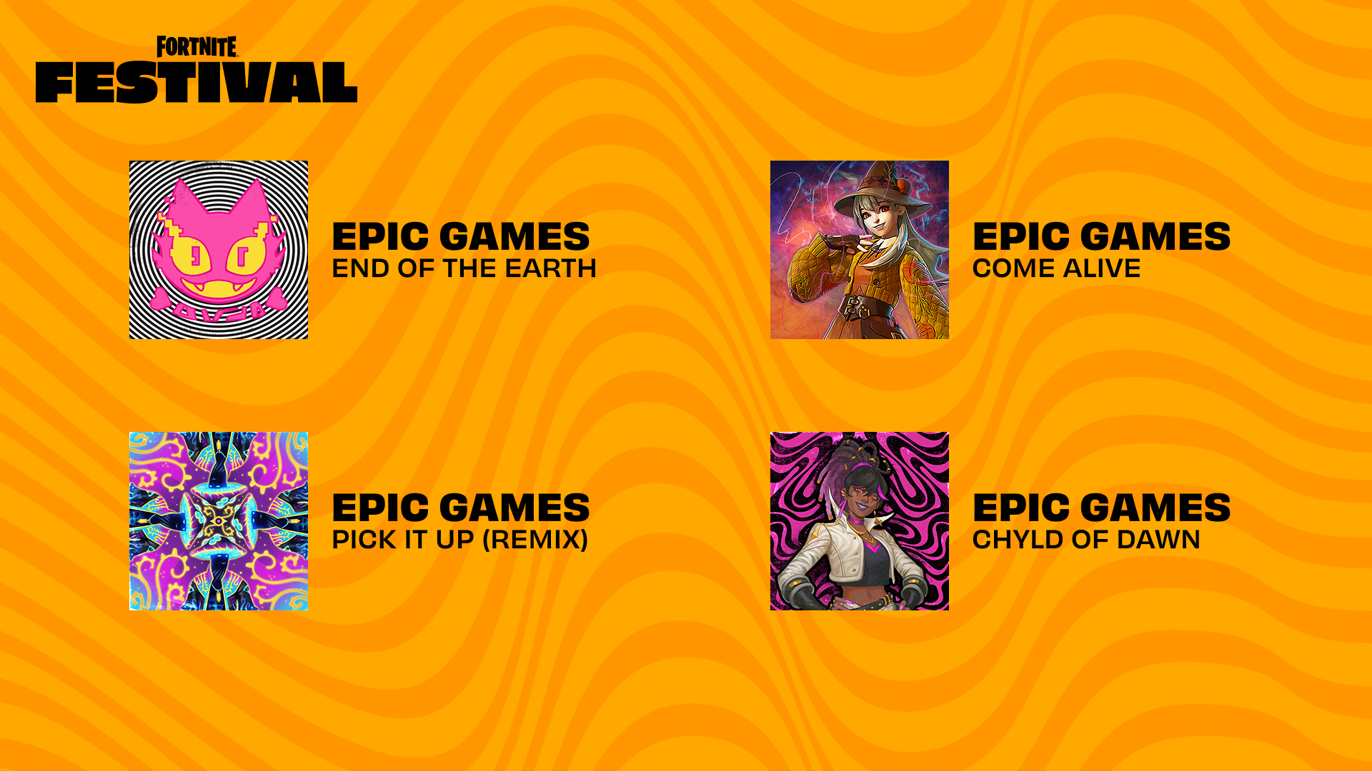 fortnite-festival-free-jam-tracks-in-the-season-10-music-pass