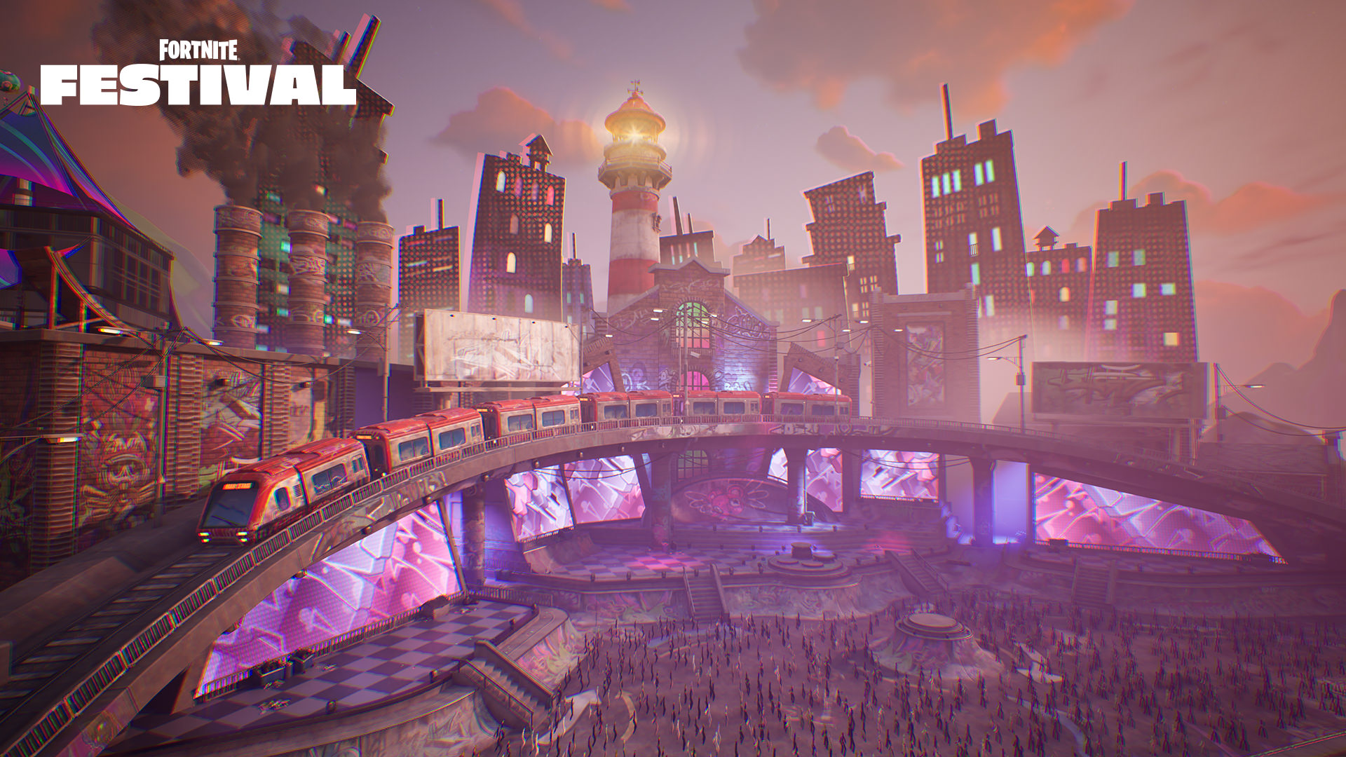 fortnite-festival-season-10-main-stage