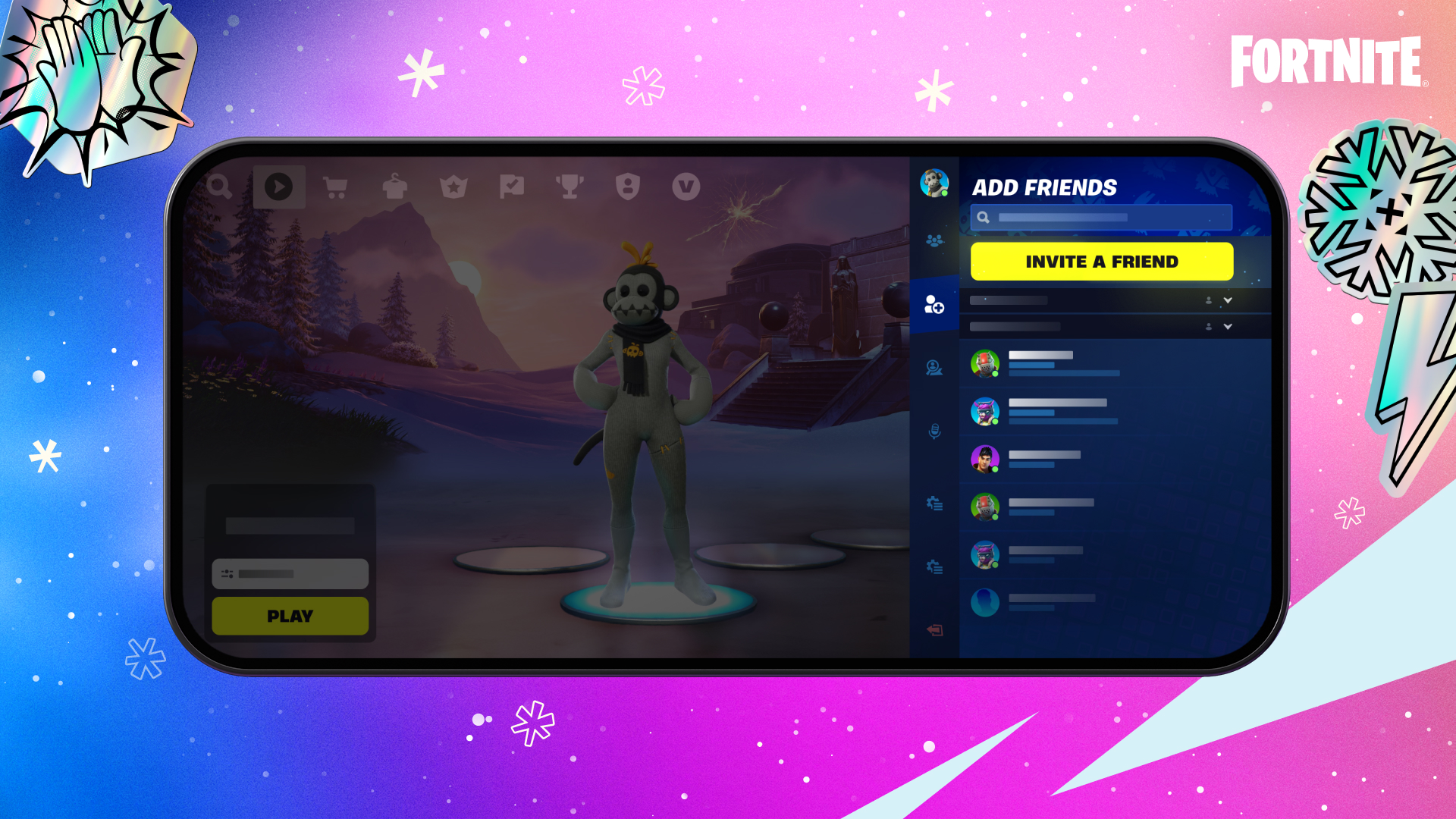 fortnite-invite-a-friend
