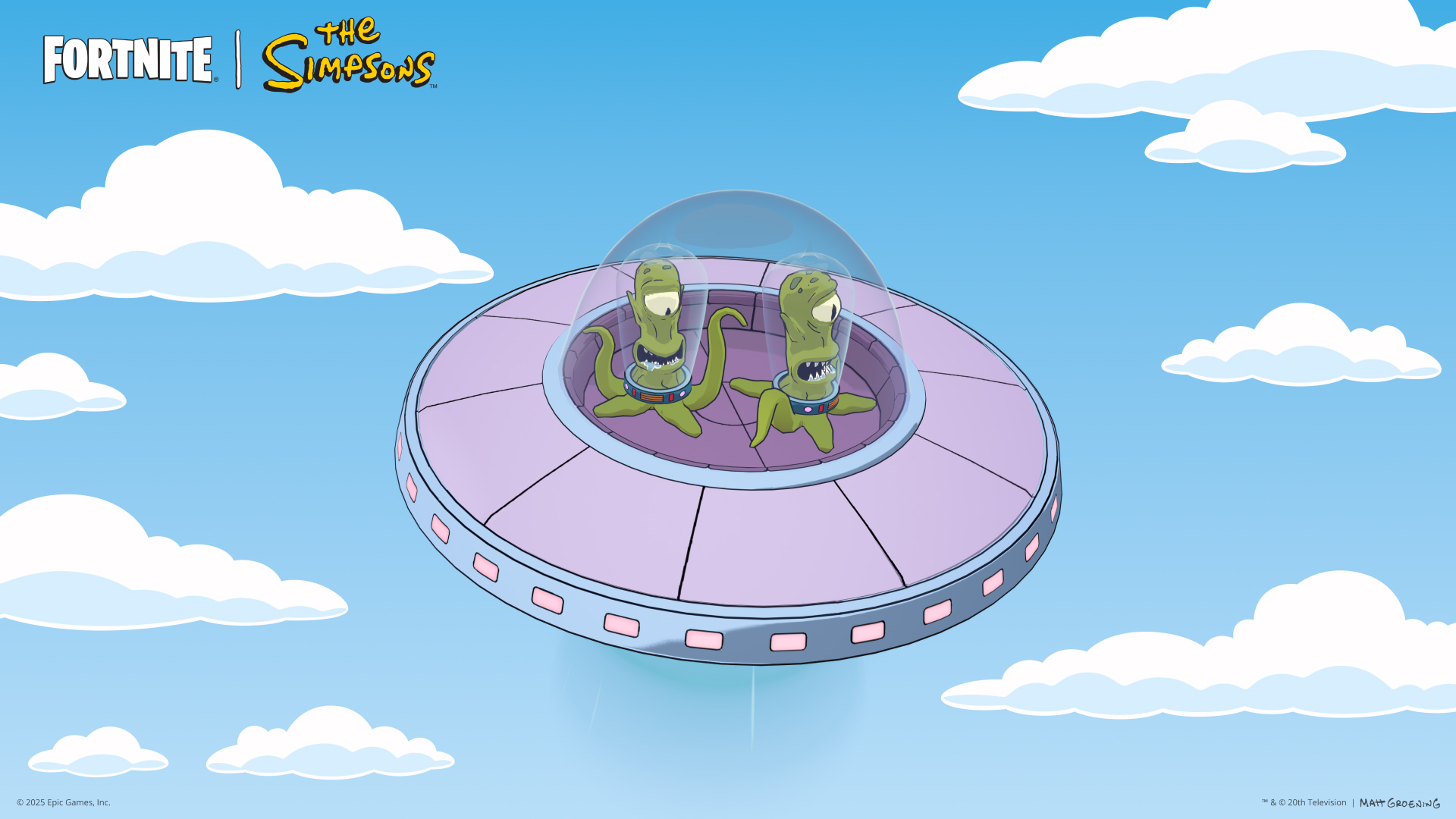 fortnite-kang-and-kodos-glider