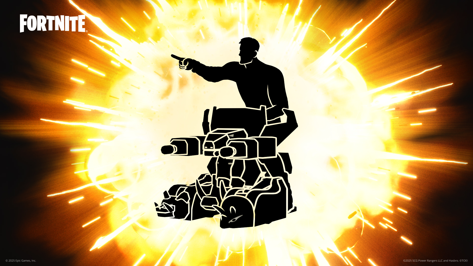 fortnite-lil-zord-battle-mode-emote