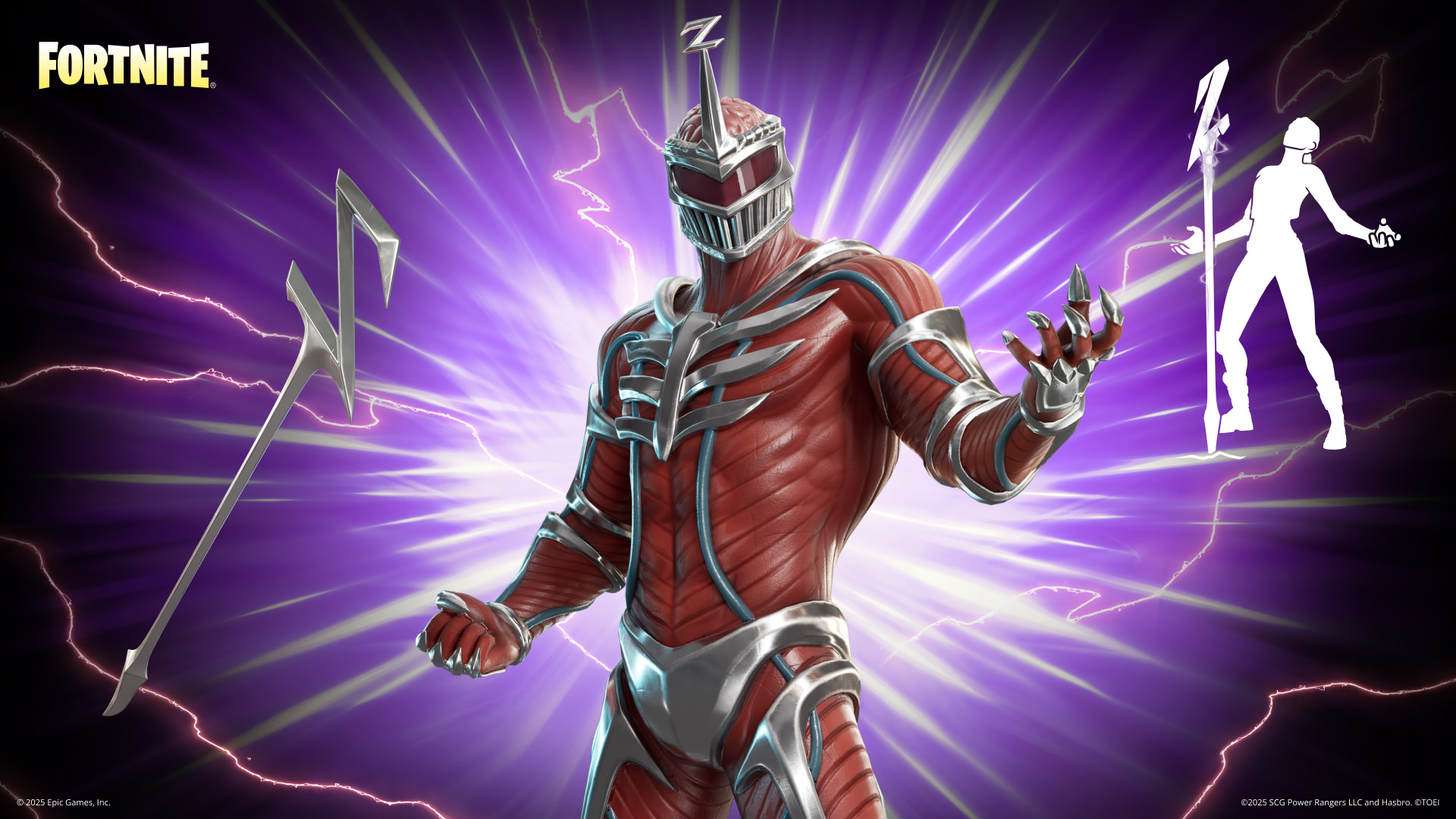 fortnite-lord-zedd-outfit