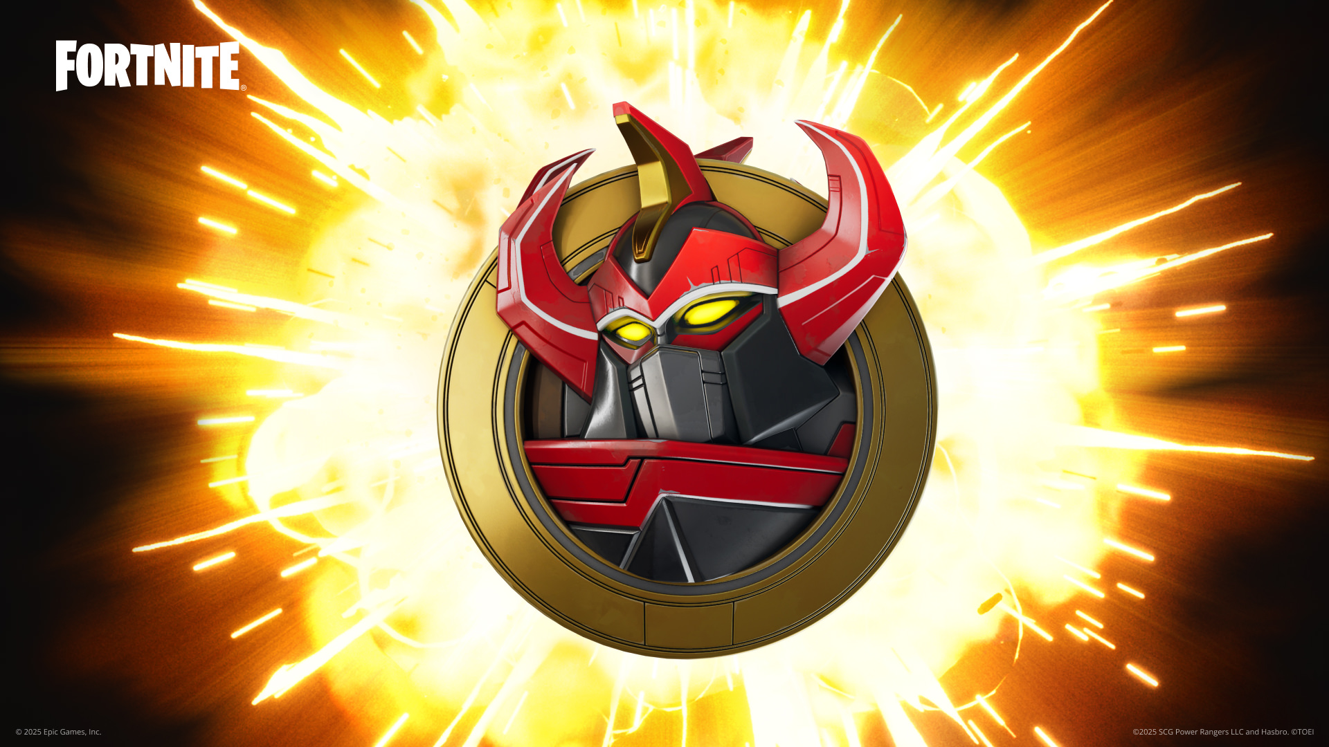 fortnite-megazord-medallion