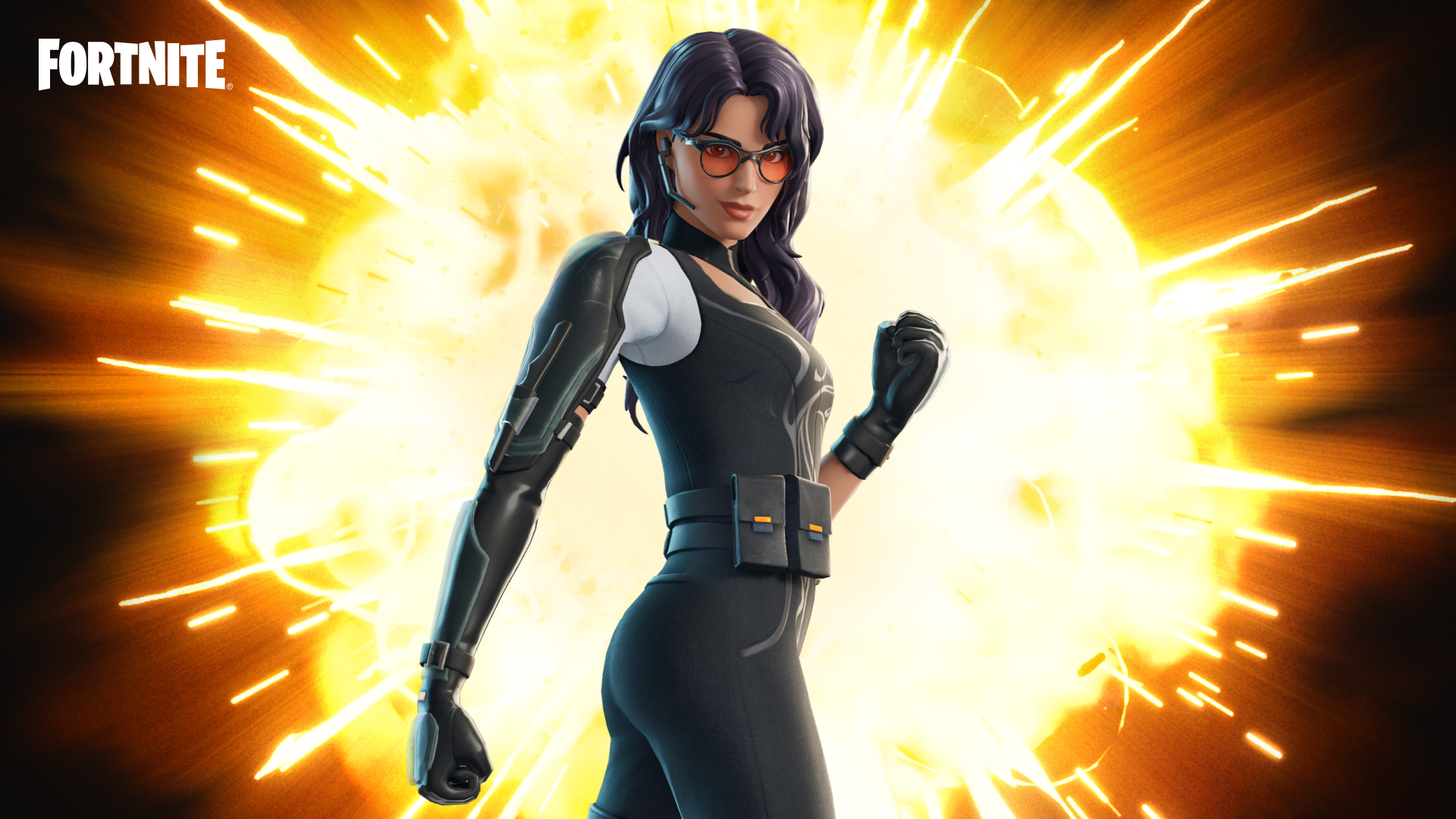 fortnite-onyx-winter