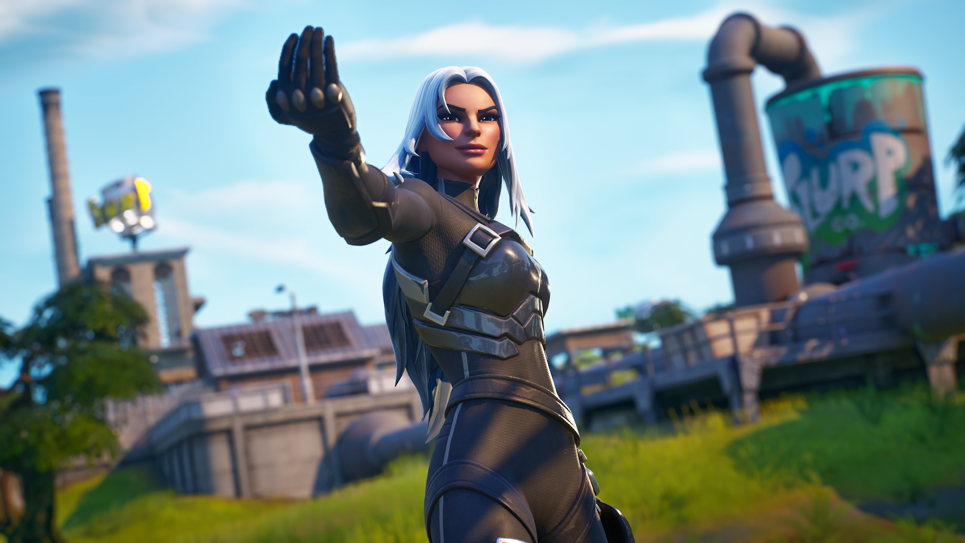fortnite-reload-elite-zadie-slurp-rush-map-1920×1080-7515cd7aa2e9