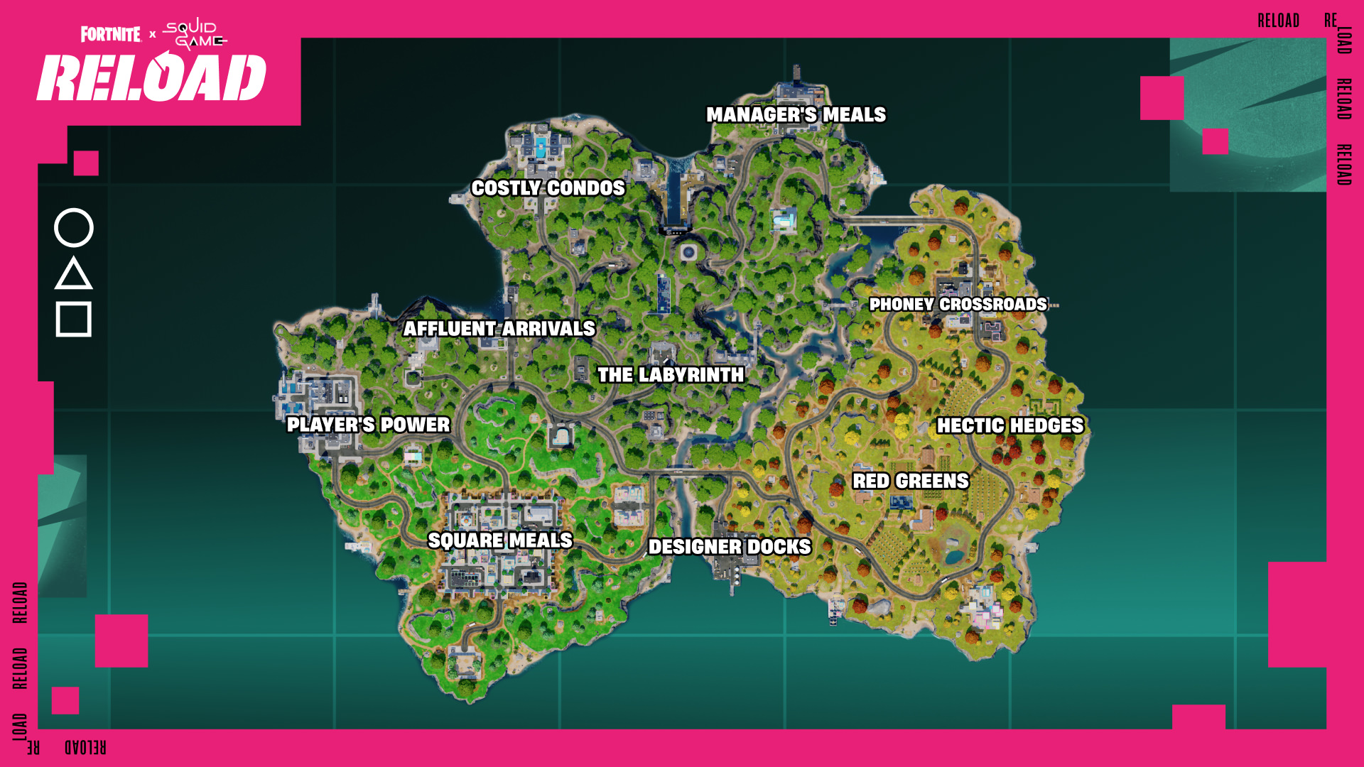 fortnite-reload-labeled-mini-map