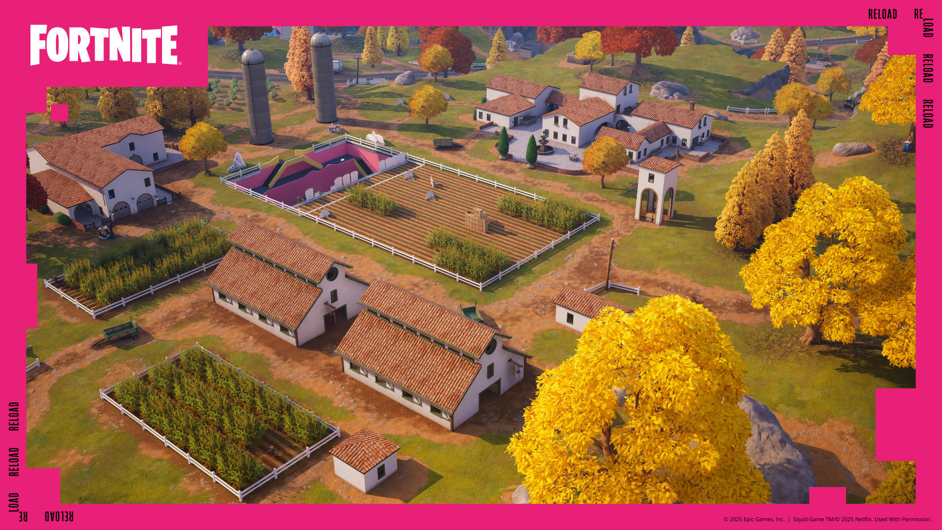 fortnite-reload-red-greens-poi