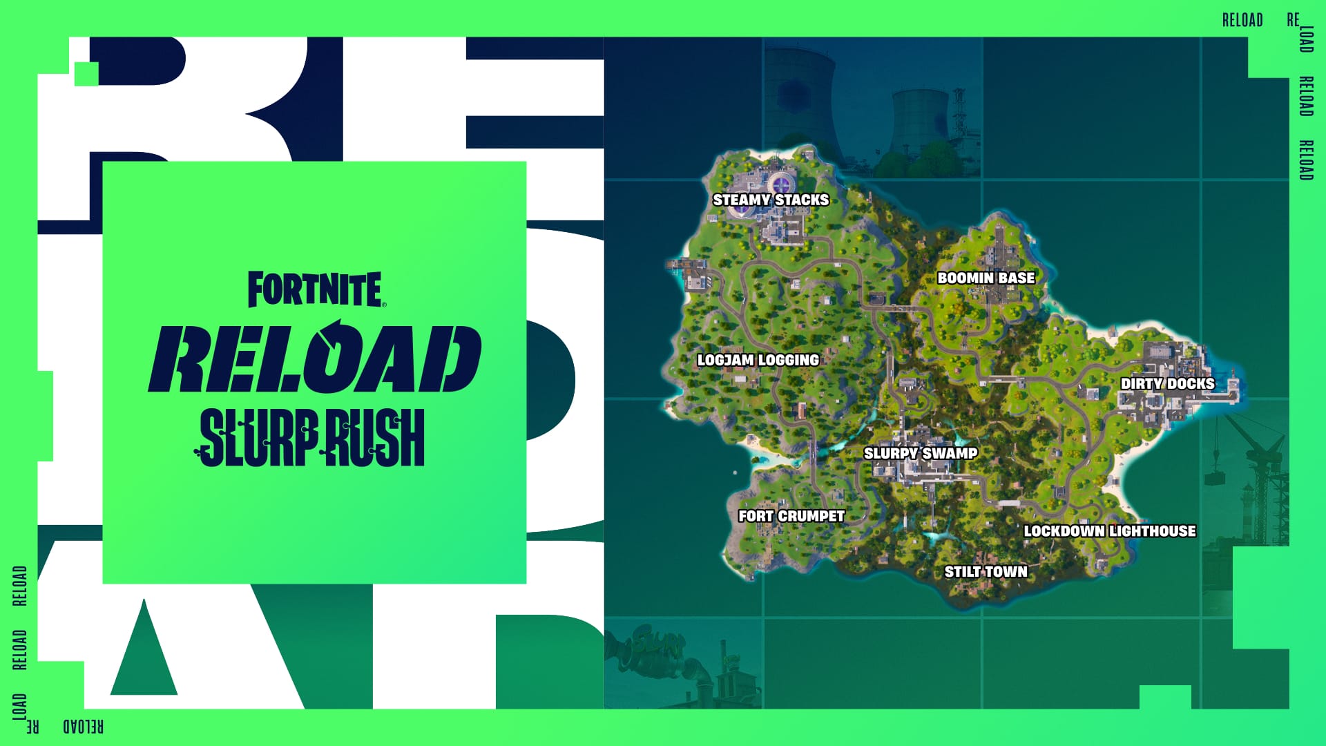 fortnite-reload-slurp-rush-map-1920×1080-cbfd6af3427a