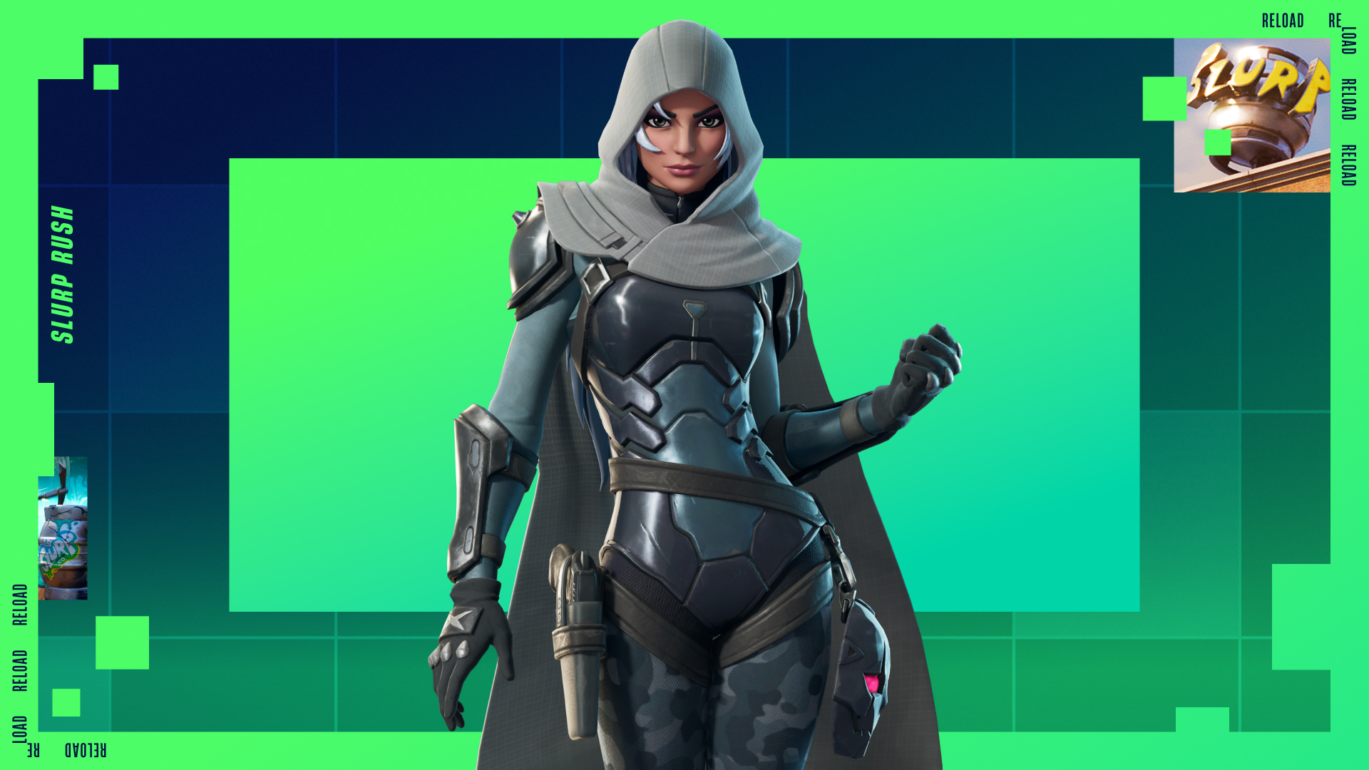 fortnite-reload-slurp-rush-vanguard-zadie-outfit-1920×1080-23f23de12c02