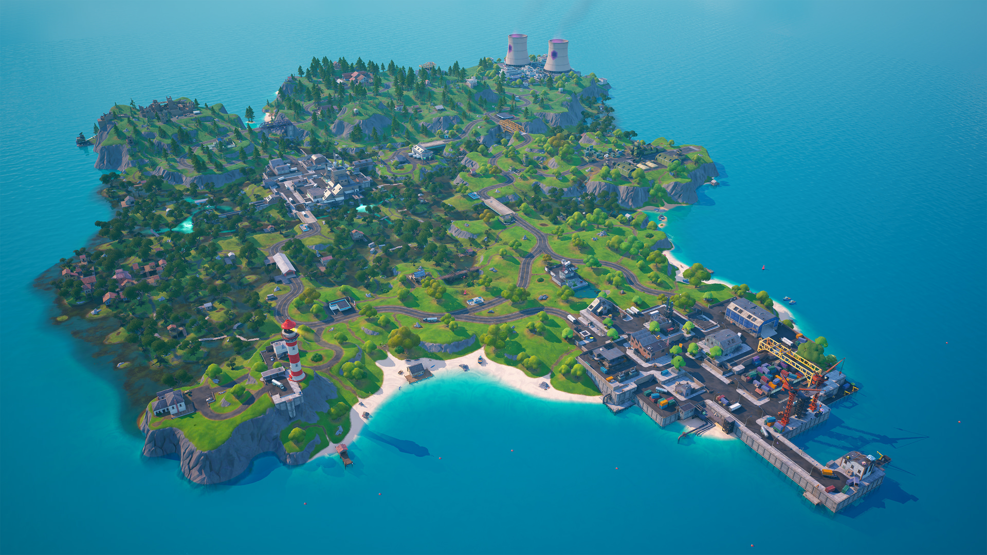 fortnite-reload-slurp-rush-whole-map-1920×1080-00086b2e4593