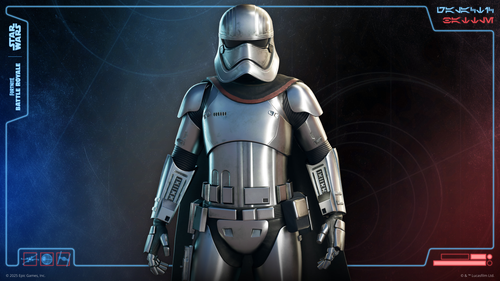 fortnite-star-wars-galactic-battle-captain-phasma-1920×1080-1b3559acf3c4