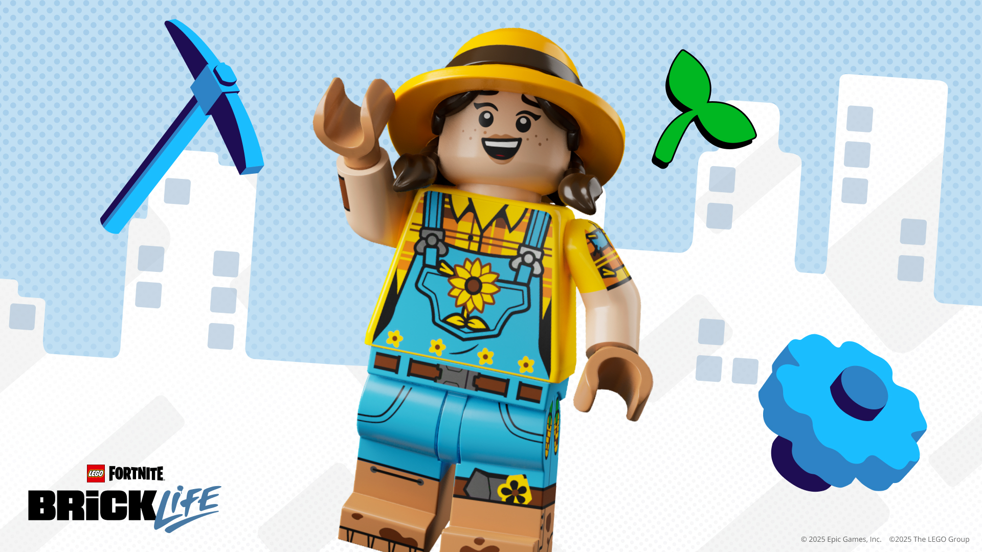 fortnite-sunflower-outfit-lego-style
