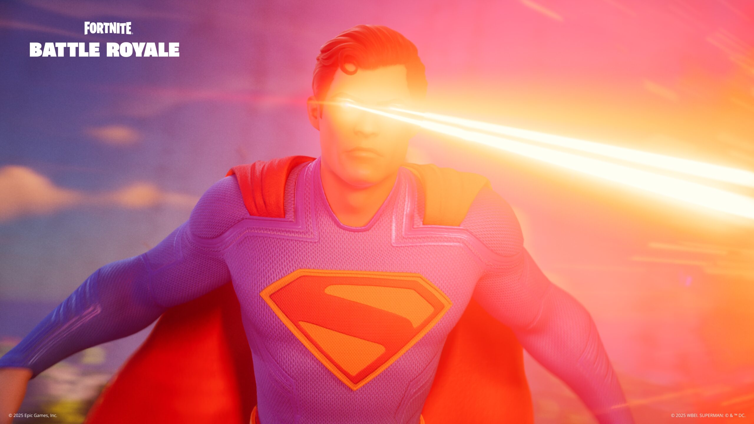 fortnite-superman-3840×2160-712a6f769050