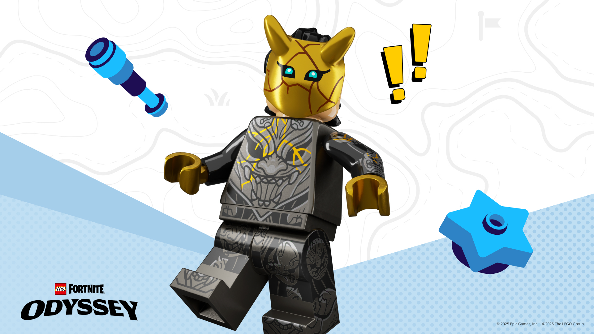 lego-fortnite-odyssey-mask-maker-daigo