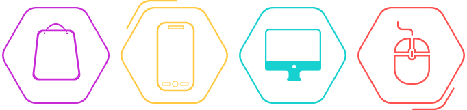 cyber-week-graphic-2