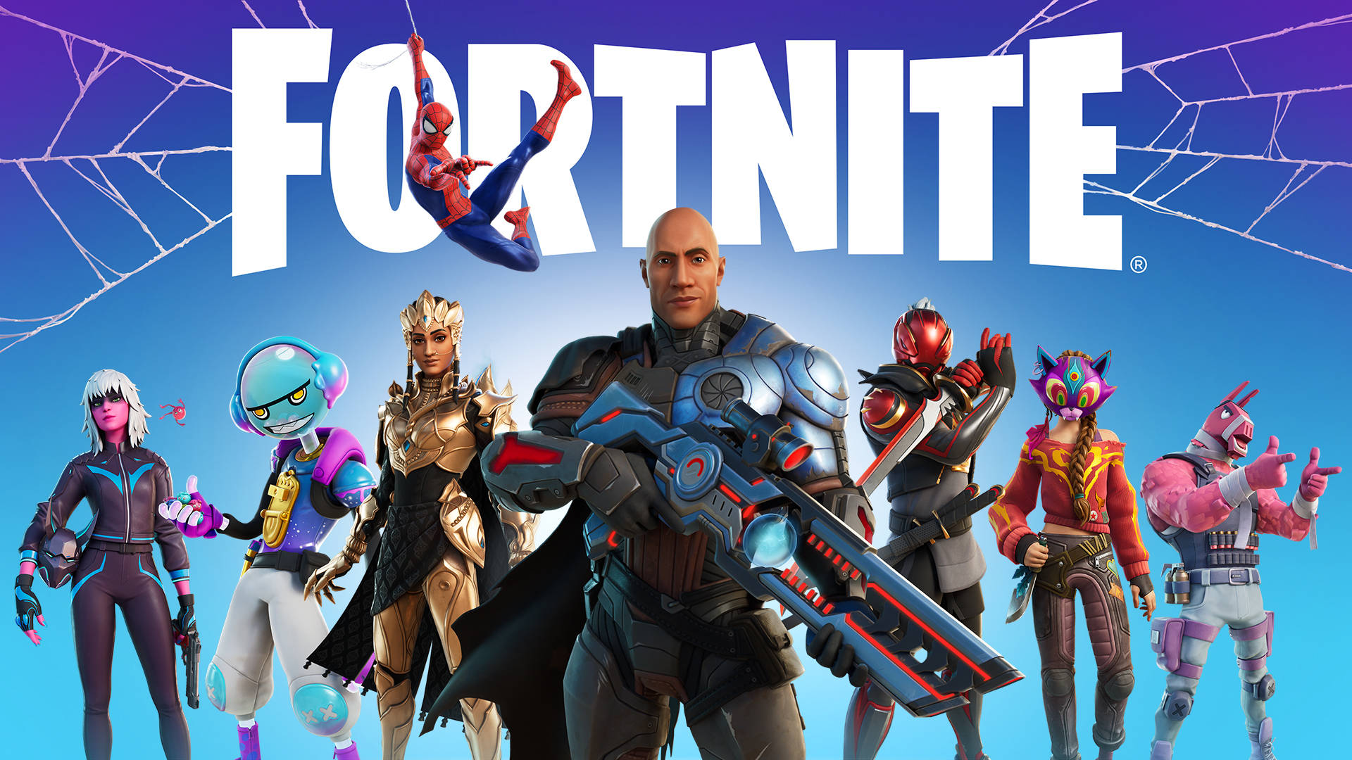 fortnite-1920×1080-hd-cvavgntkwzkn72rg